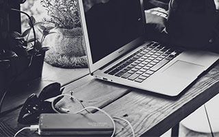 比亚迪正式成为曼城足球俱乐部官方合作伙伴