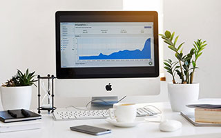 克洛普谈其作为红牛全球足球主管的新角色：未说过永不再做教练