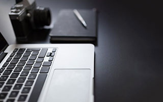 从2-0到2-2！阿森纳又双叒叕掉链子，阿尔特塔保守葬送冠军？