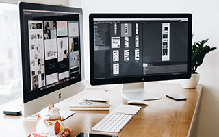 利物浦7000万再签一人！C罗怒了！本轮将罢赛！